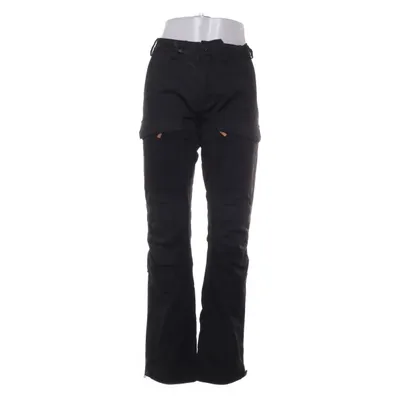 Cargobyxor (Svart) från Fjällräven