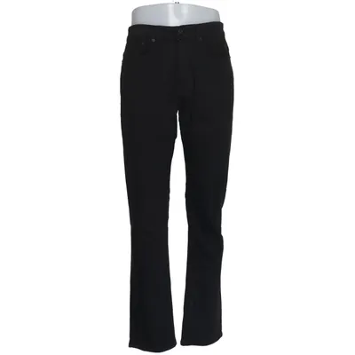 Jeans (GRANT) from Grant Cotton, Elastane, Polyester