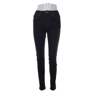 Jeans (Blå) från RefrigiWear Bomull, Elastan, Polyester