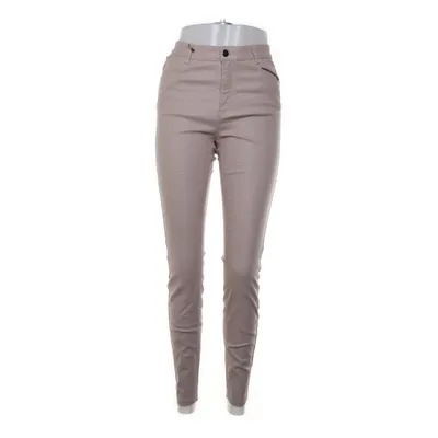Chinos (Beige) från Calzedonia