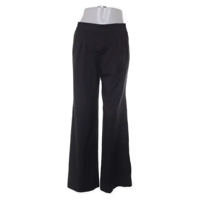 Kostymbyxor (SE5165PIS) från Sam Edelman Elastan, Polyester, Viskos