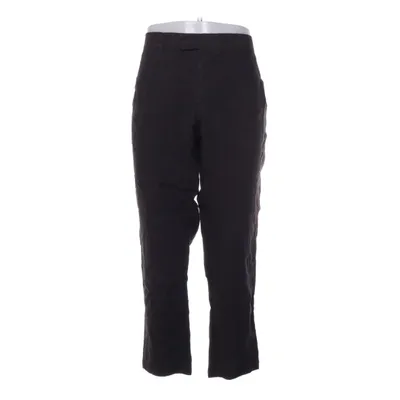 Kostymbyxor (GORDON) från Tiger of Sweden Linne