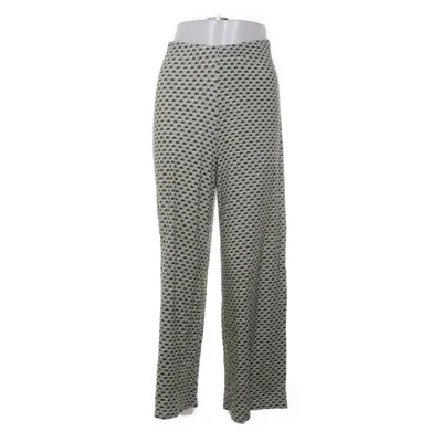 Palazzobyxor (Grön, Beige, Flerfärgad) från Rabalder