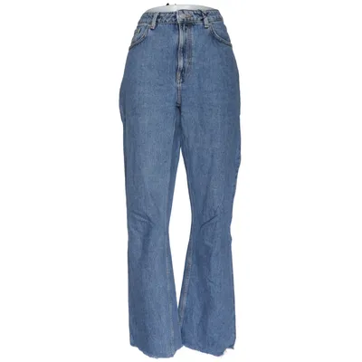 Jeans (Voyage standard) från voyage Bomull