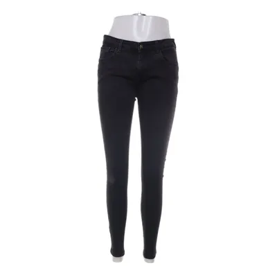 Jeans (Svart) från Mango Denim