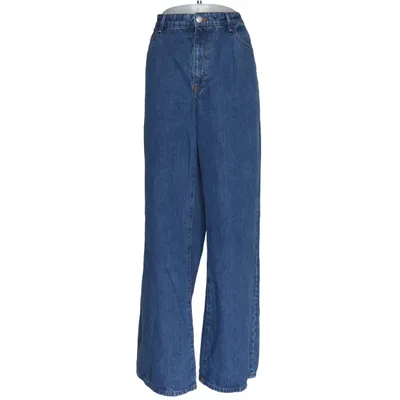 Jeans (Jackie) from Lindex Cotton