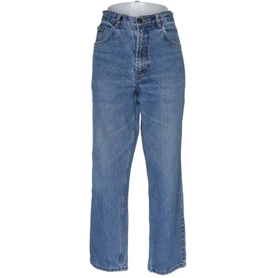 Jeans (Blå) från Ross River