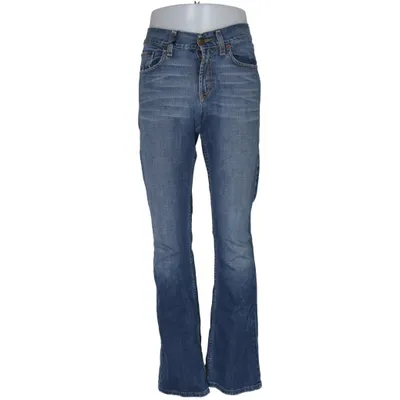Jeans (652) fra John Pearson & Son