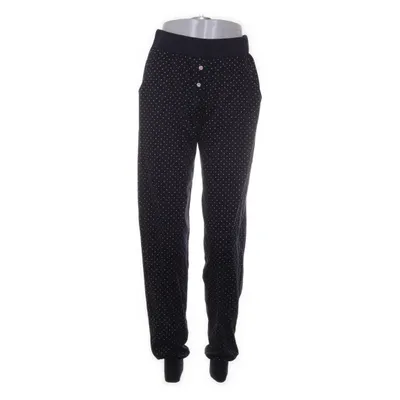 Pantalon de pyjama (Bleu, Rose, Blanc) de Calida Coton