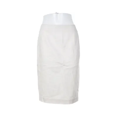 Kjol (Beige) från ADA Fashion