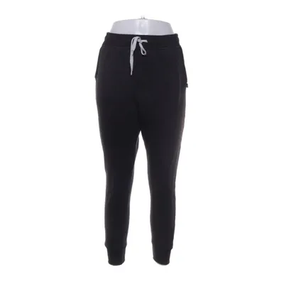 Mjukisbyxor (Svart) från Sweet Pants