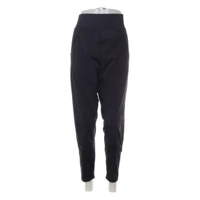 Träningstights (Svart) från Active by Zizzi