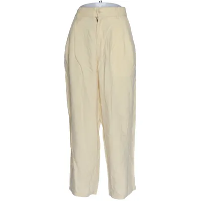 Kostymbyxor (Beige) från Louis Féraud