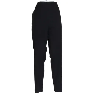 Suit pants (Black) from Casall