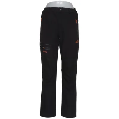 Outdoor pants (Gray) from Outdoor Sport