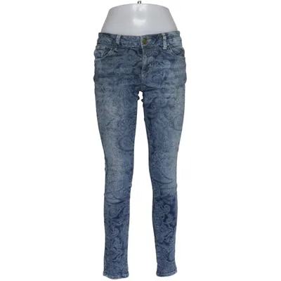 Jeans (Denim life) from Denim Life by Pimkie Cotton, Elastane