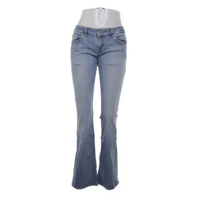 Jeans (Blue Addicted) från Ltb Blue Addicted