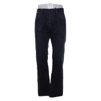 Jeans (Blå) från Boss Hugo Boss Bomull