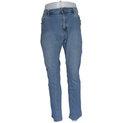 Jeans (Golf Denim) från GOLF