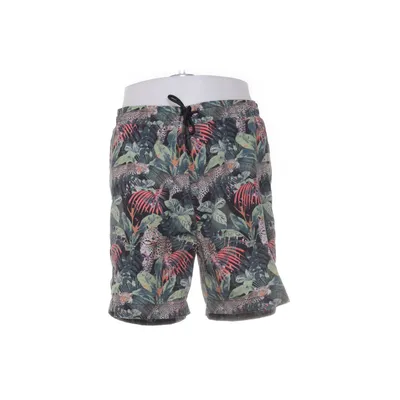 Badshorts (Flerfärgad) från Anerkjendt