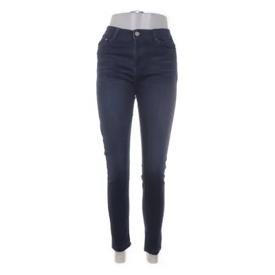 Jeans (Blå) från St. Bernard Bomull, Elastan, Polyester, Viskos