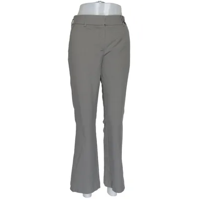 Broek (Grijs) van Fiveunits Elastaan, Polyester, Viscose