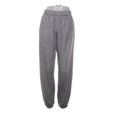 Joggingbroek (Grijs) van Raey Kasjmier, Polyamide