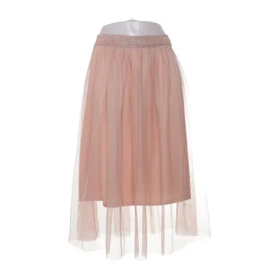 Tule rok (Roze) van Lindex Polyester