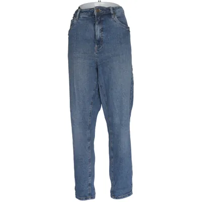 Jeans (50 Ebba) from Eb ba Cotton, Elastane