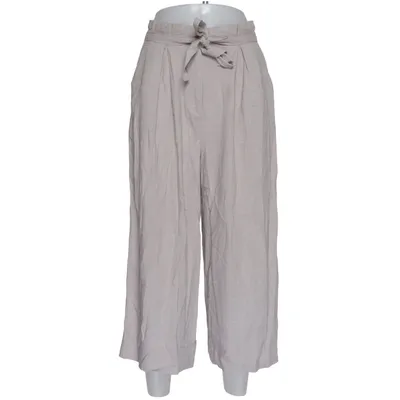 Culottes (Beige) de Bloom Lin, Viscose