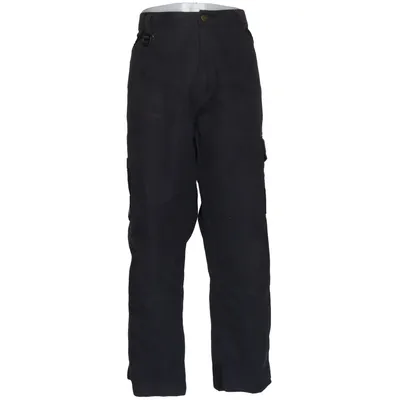 Pantalon de travail (112) de Projob Coton, Polyamide