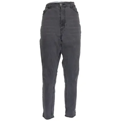 Jeans (Jeggings) fra &Denim by H&M