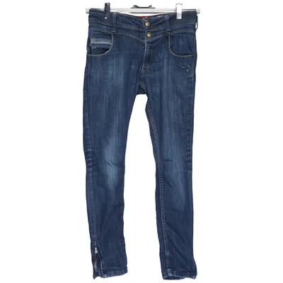 Jean (Bleu) de Levi's Red Tab Coton, Élasthane, Polyester