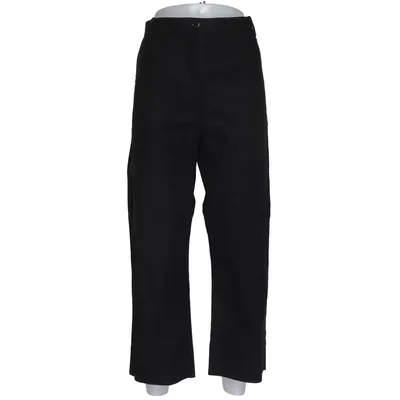 Chino (Noir) de Nine:inthe:morning Coton, Élasthane