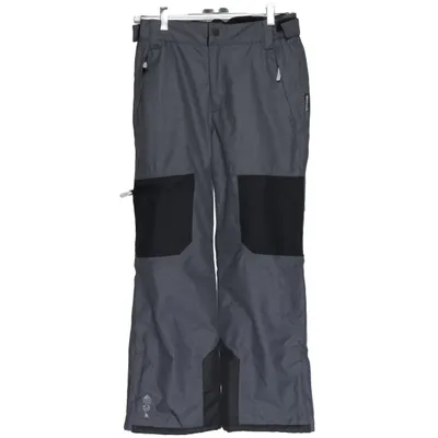 Skidbyxor (Silver Series) från Northville Polyester