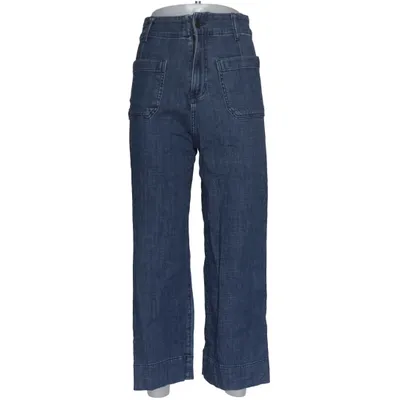 Jeans (Blau) von Lauren Conrad