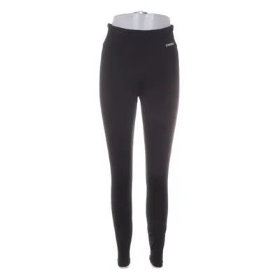 Collants de sport (Signature tights) de Stronger Élasthane, Polyester recyclé