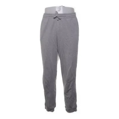 Pantalon de survêtement (Gris) de Organic Basics