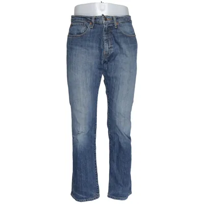Jeans (405) fra American Classic Jeans