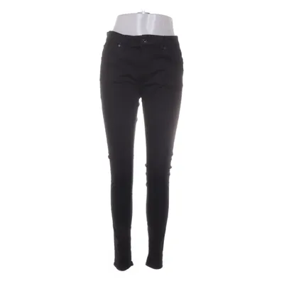 Jeans (SLIGHT W56963010Z) från Tiger of Sweden Jeans Bomull, Elastan, Modal, Polybutylen