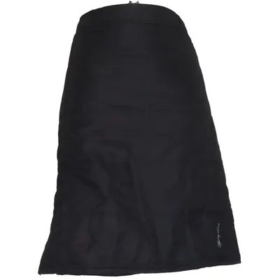 Overskirt (Windy Peak North Team Expedition) from Windy Peak Polyester