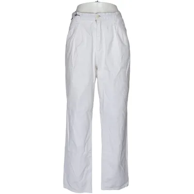 Jeans (Weiß) von Power Baumwolle