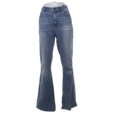 Jeans (Blue) from LXA