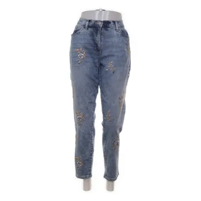 Jeans (Blå) från Bonprix