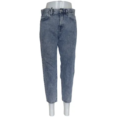 Jeans (AKI) från Wåven Bomull