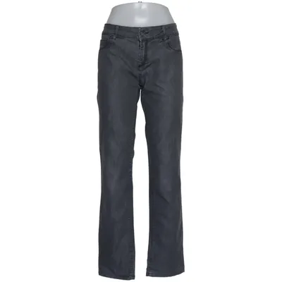 Jeans (71341108) from Max & Co.