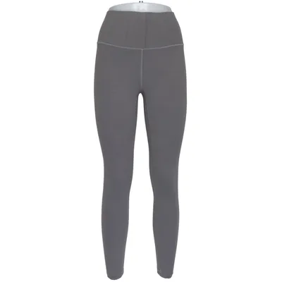 Collants de sport (Gris) de Girlfriend Collective