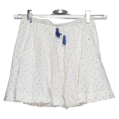 Skirt (Ilusion) from Bellerose Cotton