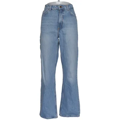 Jean (Bleu) de Zara