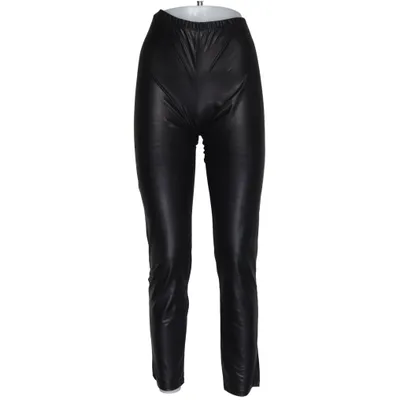 Leggings (Black) from La Redoute Creation